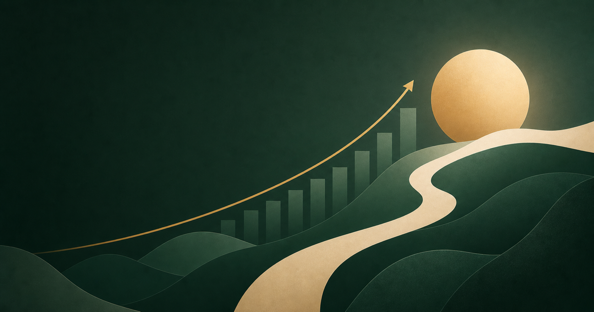 Safe Income Annuity Income Finder | AdvisorWorld